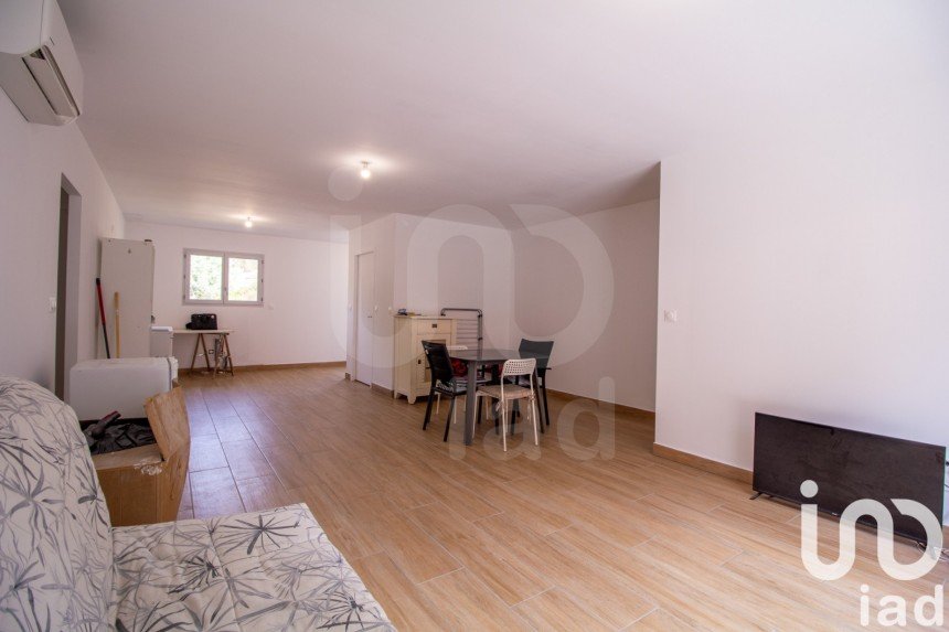 House 4 rooms of 88 m² in Linxe (40260)