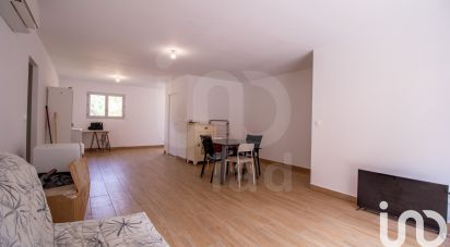 Maison 4 pièces de 88 m² à Linxe (40260)