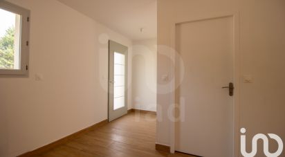 Maison 4 pièces de 88 m² à Linxe (40260)