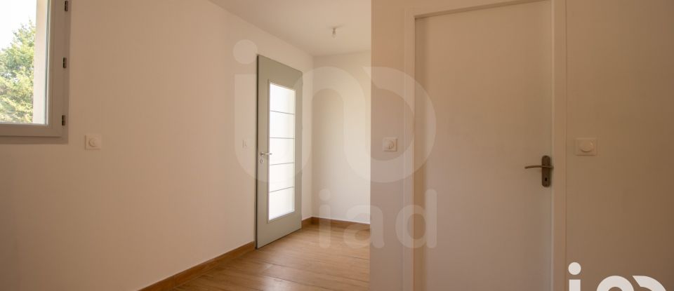 Maison 4 pièces de 88 m² à Linxe (40260)