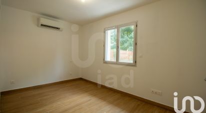 Maison 4 pièces de 88 m² à Linxe (40260)