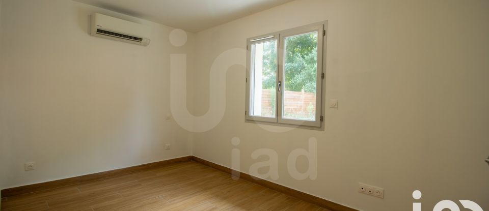 Maison 4 pièces de 88 m² à Linxe (40260)