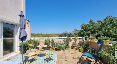 Apartment 3 rooms of 72 m² in Marignane (13700)