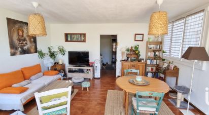 Apartment 3 rooms of 72 m² in Marignane (13700)