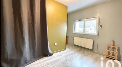 Maison 3 pièces de 105 m² à Racquinghem (62120)