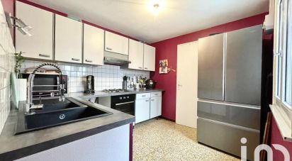 Maison 3 pièces de 105 m² à Racquinghem (62120)