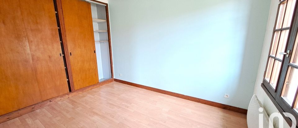 Maison 7 pièces de 110 m² à Brou (28160)