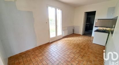 House 7 rooms of 110 m² in Brou (28160)