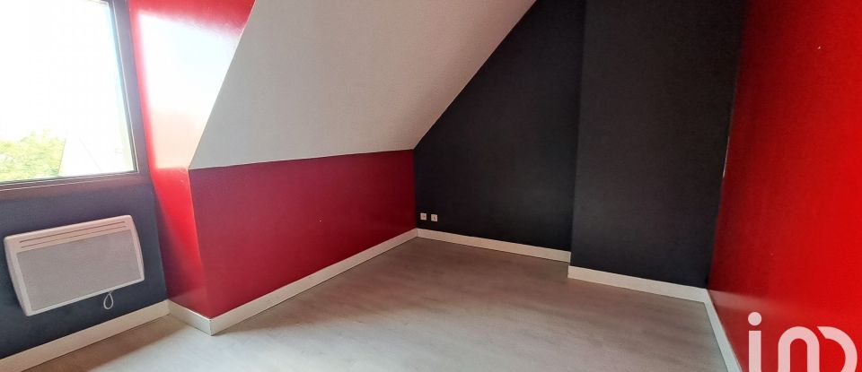 Maison 7 pièces de 110 m² à Brou (28160)