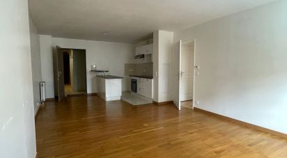 Appartement 2 pièces de 52 m² à Rosny-sous-Bois (93110)