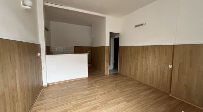 Immeuble de 65 m² à Boulogne-sur-Mer (62200)