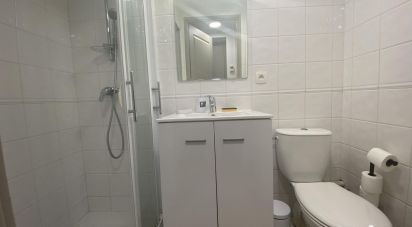 Appartement 1 pièce de 19 m² à Cambo-les-Bains (64250)