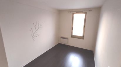 Appartement 3 pièces de 65 m² à Le Bourget (93350)