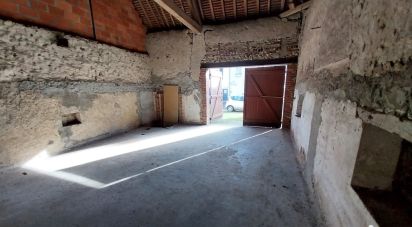 Maison 1 pièce de 49 m² à Courville-sur-Eure (28190)