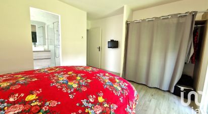 House 6 rooms of 119 m² in Castelsarrasin (82100)