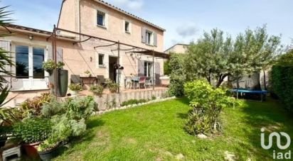 House 6 rooms of 138 m² in Saint-Rémy-de-Provence (13210)