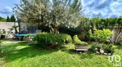 House 6 rooms of 138 m² in Saint-Rémy-de-Provence (13210)