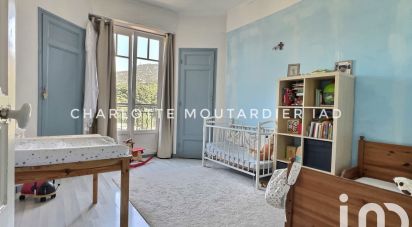 Appartement 3 pièces de 71 m² à Toulon (83000)