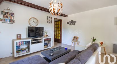 Apartment 2 rooms of 49 m² in Collégien (77090)