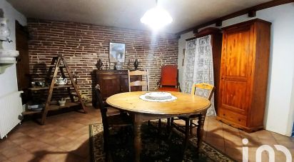 Maison de campagne 6 pièces de 174 m² à Moissac (82200)