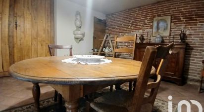 Country house 6 rooms of 174 m² in Montesquieu (82200)