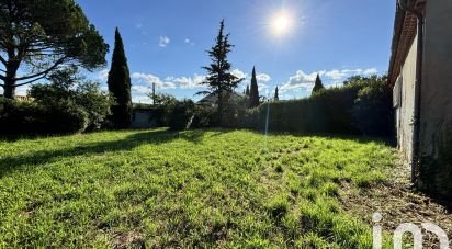 Maison traditionnelle 5 pièces de 75 m² à Saint-Didier-sous-Aubenas (07200)