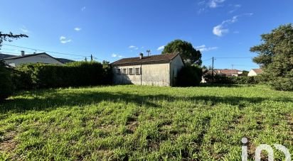 Maison traditionnelle 5 pièces de 75 m² à Saint-Didier-sous-Aubenas (07200)