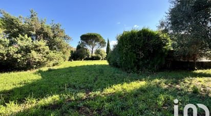 Maison traditionnelle 5 pièces de 75 m² à Saint-Didier-sous-Aubenas (07200)