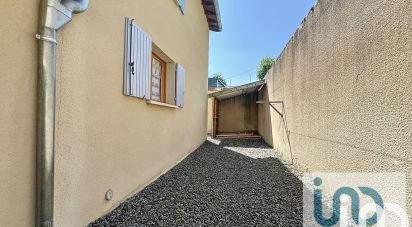 Maison 4 pièces de 91 m² à Barges (43340)