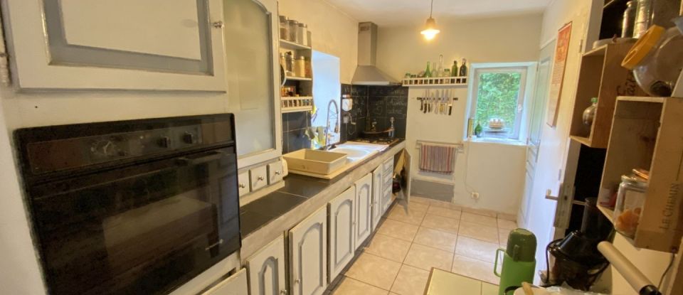 House 2 rooms of 80 m² in Bagnères-de-Bigorre (65200)