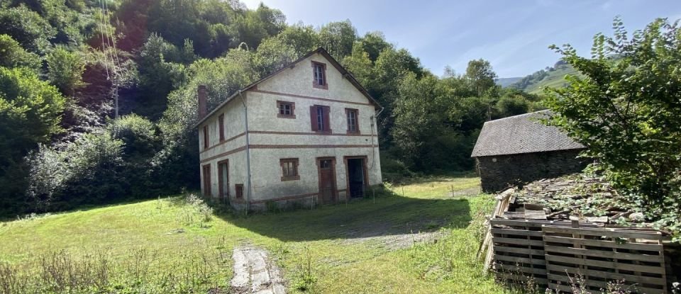 House 2 rooms of 80 m² in Bagnères-de-Bigorre (65200)