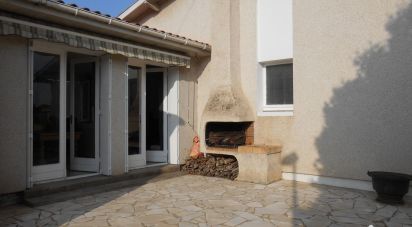 House 4 rooms of 93 m² in Marmande (47200)