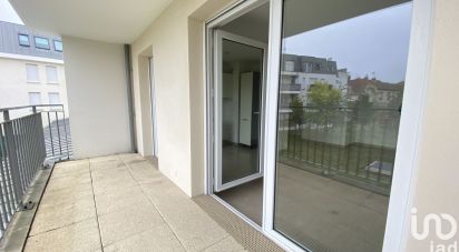 Apartment 3 rooms of 64 m² in Sucy-en-Brie (94370)