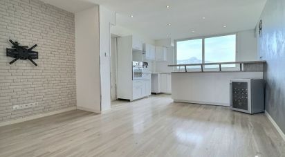 Appartement 5 pièces de 93 m² à Aubagne (13400)