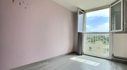 Appartement 5 pièces de 93 m² à Aubagne (13400)