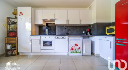 Appartement 3 pièces de 64 m² à Woippy (57140)