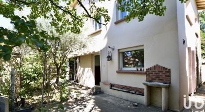 House 9 rooms of 305 m² in Béziers (34500)