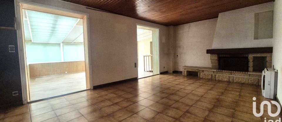 House 9 rooms of 305 m² in Béziers (34500)