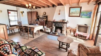 Country house 6 rooms of 85 m² in Jax (43230)