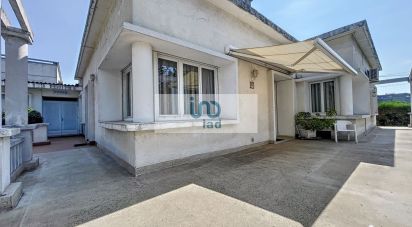 Maison 7 pièces de 235 m² à Béziers (34500)