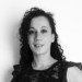 Caroline Brinis - Real estate agent in Bordeaux (33000)