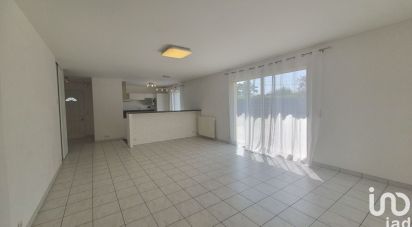 House 5 rooms of 107 m² in Sauvagnon (64230)