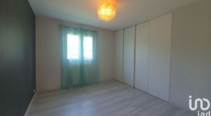 House 5 rooms of 107 m² in Sauvagnon (64230)