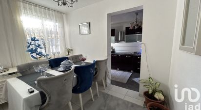 Maison 4 pièces de 100 m² à Béziers (34500)