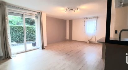 Appartement 3 pièces de 65 m² à Agen (47000)