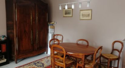 Appartement 3 pièces de 91 m² à Dinan (22100)