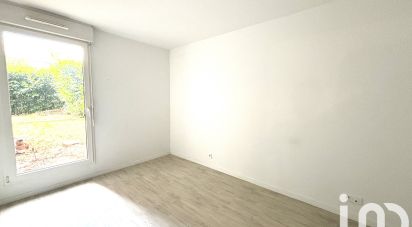 Appartement 2 pièces de 50 m² à Noisiel (77186)