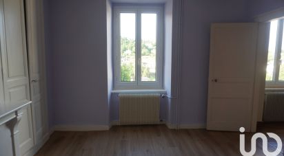 Maison 5 pièces de 110 m² à Aixe-sur-Vienne (87700)