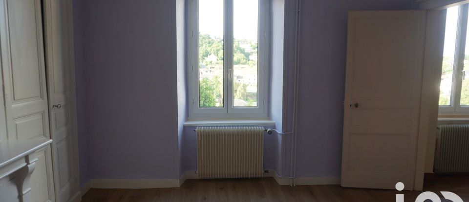 House 5 rooms of 110 m² in Aixe-sur-Vienne (87700)