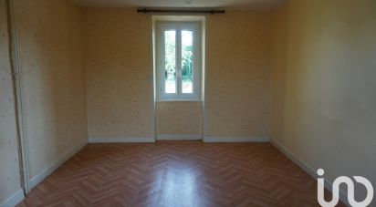 Maison 5 pièces de 110 m² à Aixe-sur-Vienne (87700)